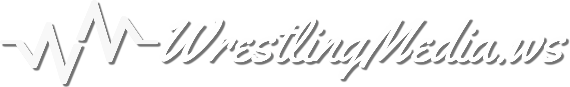 WrestlingMedia